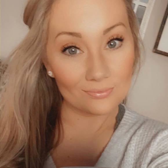 sierrabunch1